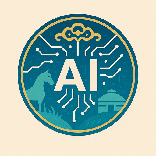 维吾尔语AI